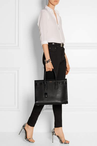 yves saint laurent sac de jour medium|saint laurent sac de jour.